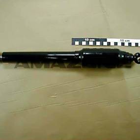 Gasdruckdämpfer 11 X 635 X 236 Mm 500N (Hg015) Amazone