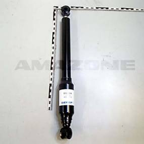 Dämpfer 11 X 710 X 280 Mm 500 N (Hg029) Amazone