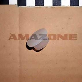Kapstostopfen 300 F17 Amazone ID060