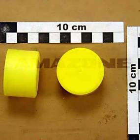 Kapstokappe 250/ 40 Amazone ID129