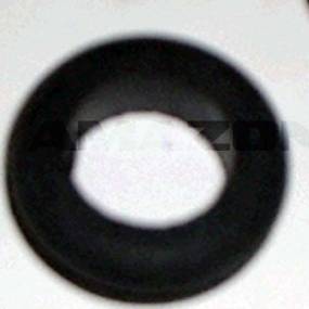 Kapstostopfen 320 Gl40 Amazone ID134