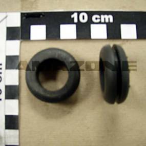 Kabelmuffe D=20/28/36 H=3 Amazone ID143