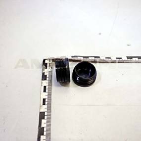 Kapstostopfen 320 Gl38 Amazone ID317