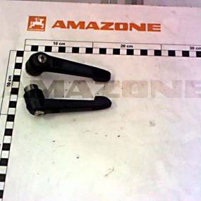 Klemmhebel L=95Mm Amazone KB075