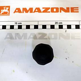 Kugelgriff D=43 Amazone KB094