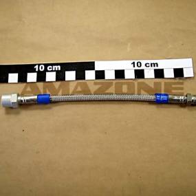 Bremsschlauch F. Hydraulische Bremse L=200 Mm (Lb286) Amazone