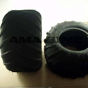 Reifen 21 X 11.00-10 4Pr Amazone LD063