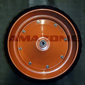 Walkrad Otiflex 500 X 175 Mm Amazone LE258