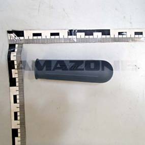 Griff F. Stützfuß M. Kurbel Amazone LF144