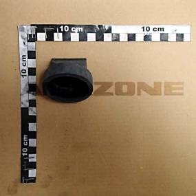 Ventilstopfen Amazone LF154