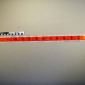 Folie Skala 1200L Uf Amazone ME543