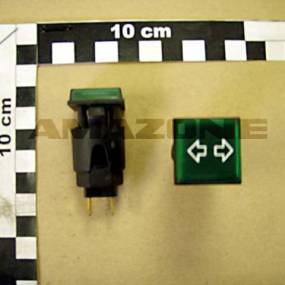 Anzeigeleuchte Blinker Amazone NA074