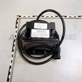 Radarsensor Super Fast Amazone NH146