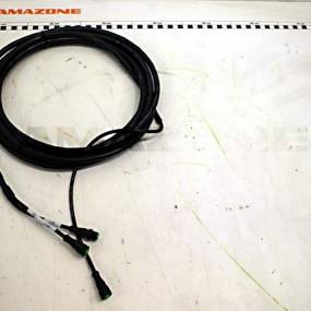 Anschlusskabel F. Windcontrol Argus (Nl1014) Amazone