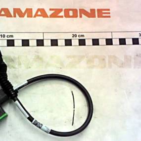 Adapterkabel F. Regelventil 3-Pol. Superseal Amazone NL1083