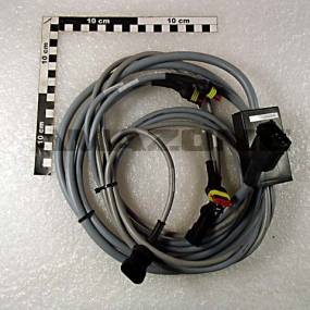 Kabelbaum F. Vereinzelung Linbus Edx Amatron+ Amazone NL460