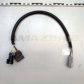 Kabelbaum F. Saatleitung Adapter Isobus Amazone NL565