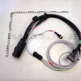 Kabelbaum F. Integrierten Mgs Edx-Tc 6 M Amatron+ (Nl583) Amazone
