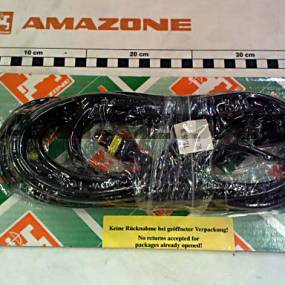 Y-Kabel F. Tankbeleuchtung Amazone NL625
