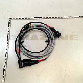 Verbindungskabel F. Aggregat Ed 3,0 M Amazone NL775