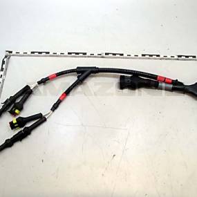 Kabelbaum Erc 10 16P Ed03 Amazone NL896