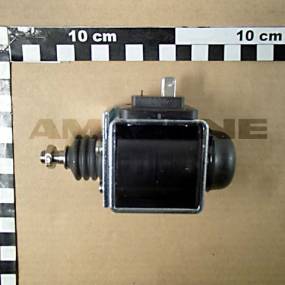 Hubmagnet D=6 12 V Amazone NZ069