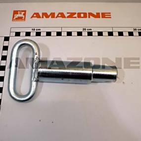 Vorsteckbolzen Dm36 Geschw. Amazone VNLB410600