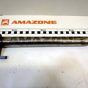 Lagerbolzen Dm30 Lang Geschw. Amazone VNLC802100
