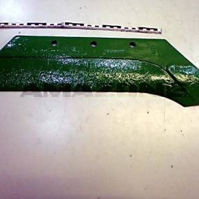 Schnabelschar Li. F. Wy 400 (Vnlk200006A) Amazone