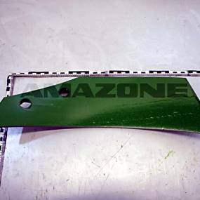 Einlegegleitblech Li. (Vnlz105202) Amazone