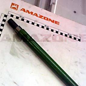 Distanzbolzen Amazone VNLZ460304