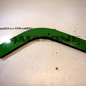 Grindel Rh76 Xs Amazone VNPG000022