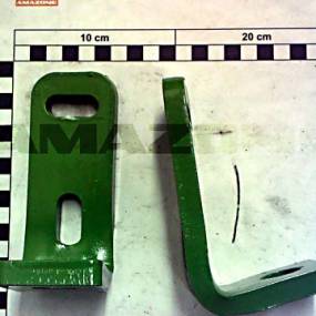 Stützwinkel Re. (Vnpr700102) Amazone