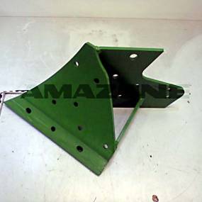 Rumpf links für Wx 400, Wx 400 Pe Und Wxl 430 (Vnpr714000) Amazone