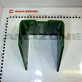Haltebuegel Amazone VNZ2300001