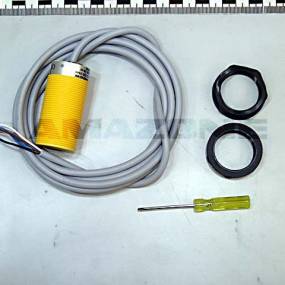 Sensor Amazone Y006022614