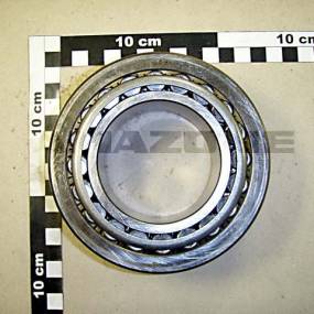 Kegelrollenlager Din 720 33213 Amazone Y0264076700