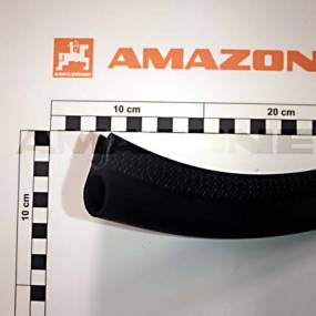 Dichtung Amazone Y040113704