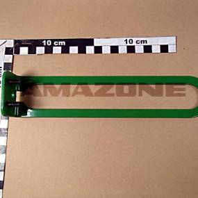 Fuellstandsensorhalter Amazone Y040132110