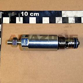 Ddpc-1L-4-10-S-2 Amazone Y1005380