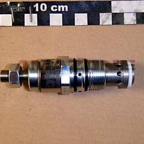 Drpa-5-10-Sm-3 Amazone Y1005504