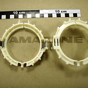 Gleitring Amazone Y117229