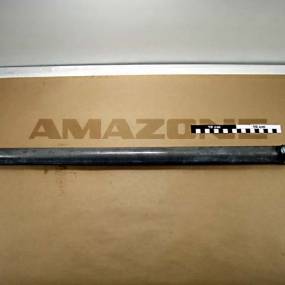 Profilrohr Amazone Y119718