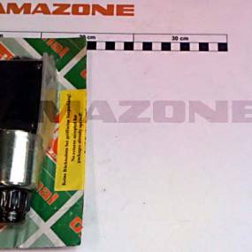 Ventil Amazone Y17260093