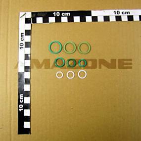 Dichtsatz Fuer Y17260125 Amazone Y17260143