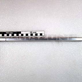 Saewelle L=370 Amazone Y201573