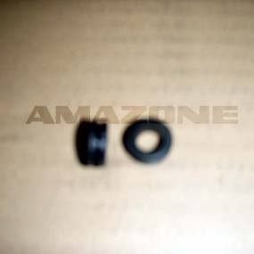 Durchführungstülle (Y201580) Amazone