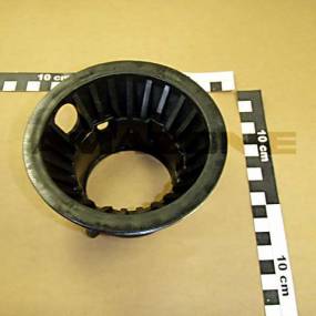 Trichter Amazone Y254010007