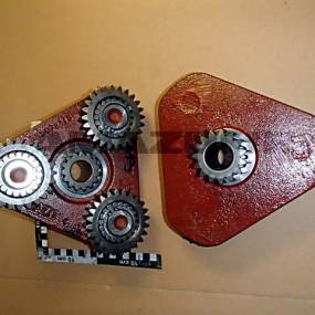 Untersetzungsgruppe Amazone Y2T235374520