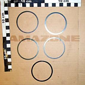 Ausgleichsscheibe Amazone Y340I06200